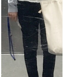 Honeys | その他パンツ
