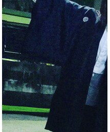 着物の羽織 | ジャケット/アウター