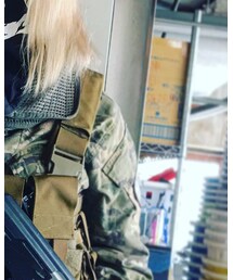 ノンブランド | ジャケット/アウター