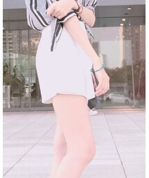 20% Twenty | カーゴパンツ