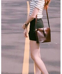 dpshop | カーゴパンツ