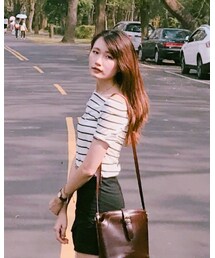 PSGB | Tシャツ/カットソー