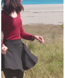 UNIQLO | その他トップス