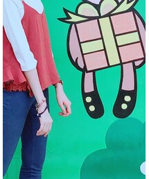 DW | アナログ腕時計