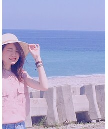 DW | アナログ腕時計