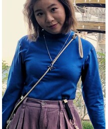 no brand | ネックレス