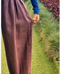 taobao | その他パンツ