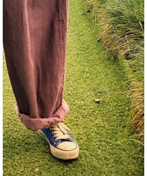 SPAO | スニーカー
