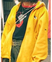 VINTAGE | ベスト