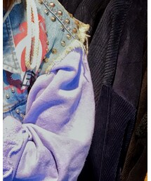 VINTAGE | スウェット