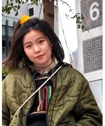 taobao | チョーカー