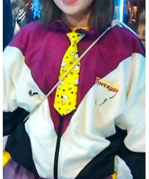 taobao | ネクタイ