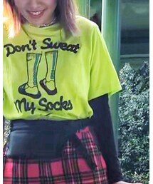 VINTAGE | Tシャツ/カットソー