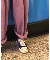 SPAO | スニーカー