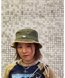 KANGOL | ハット