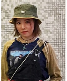 Accessorize | チョーカー