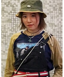 taobao | ネックレス