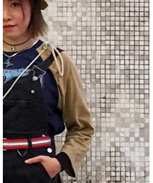 VINTAGE | Tシャツ/カットソー