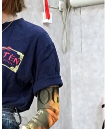 VINTAGE | Tシャツ/カットソー