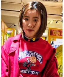 taobao | チョーカー