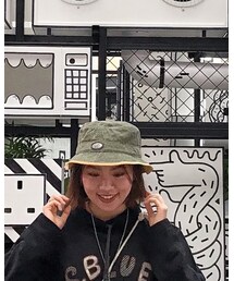 KANGOL | ハット