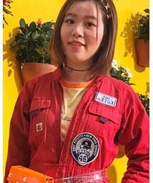 VINTAGE | Tシャツ/カットソー