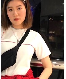 VINTAGE | Tシャツ/カットソー