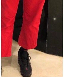 NIKE | シューズ