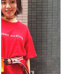 VINTAGE | Tシャツ/カットソー