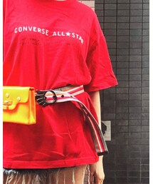 VINTAGE | ベルト