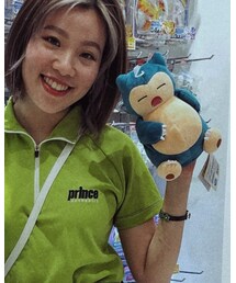 VINTAGE | トップス