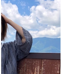 VINTAGE | その他アウター