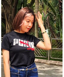 VINTAGE | Tシャツ/カットソー