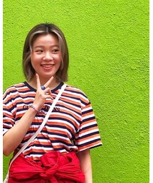 Guess | Tシャツ/カットソー
