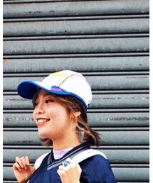 VINTAGE | キャップ