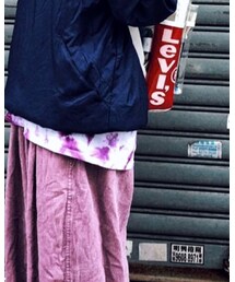 VINTAGE | Tシャツ/カットソー