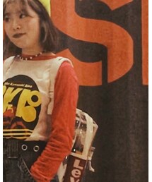 VINTAGE | Tシャツ/カットソー