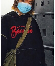 VINTAGE | バッグ