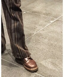 Dr. Martens | シューズ