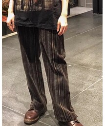 VINTAGE | その他パンツ