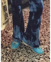 Vintage Nike | シューズ