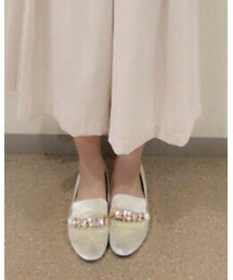 RANDA | シューズ