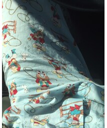 peter alexander | トランクス