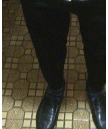 UNIQLO | ソックス/靴下