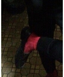 UNIQLO | ソックス/靴下