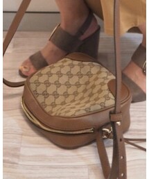 GUCCI | バッグ