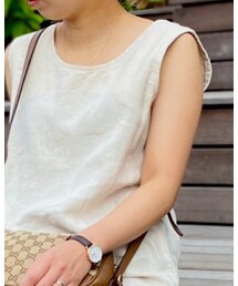 古着 | ワンピース/ドレス