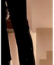ZARA | その他パンツ