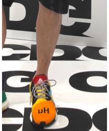 adidas | スニーカー