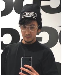 CDG | ファッション雑貨